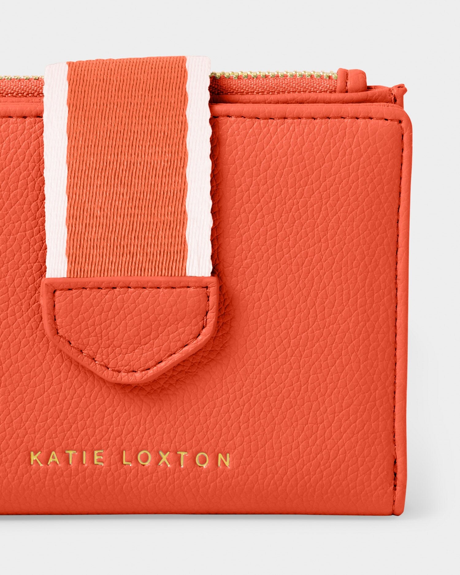 Hallie Wallet