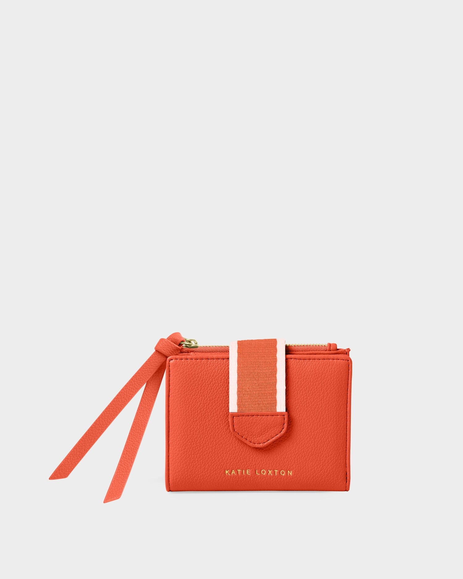 Hallie Wallet