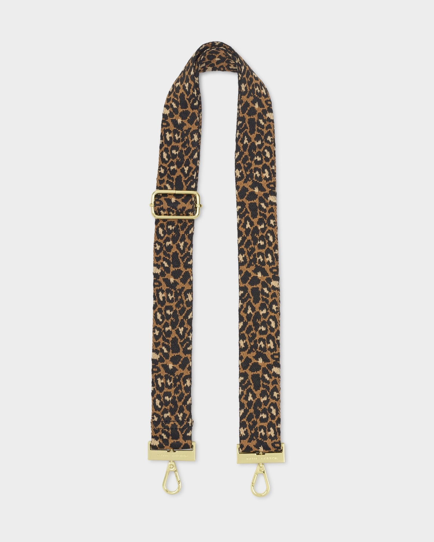 New Katie Loxton Strap