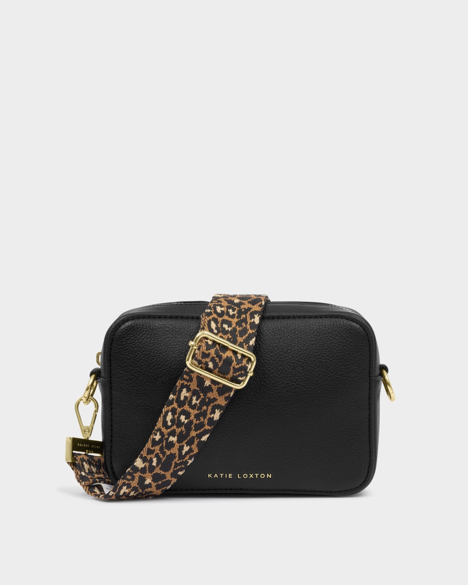 New Katie Loxton Strap