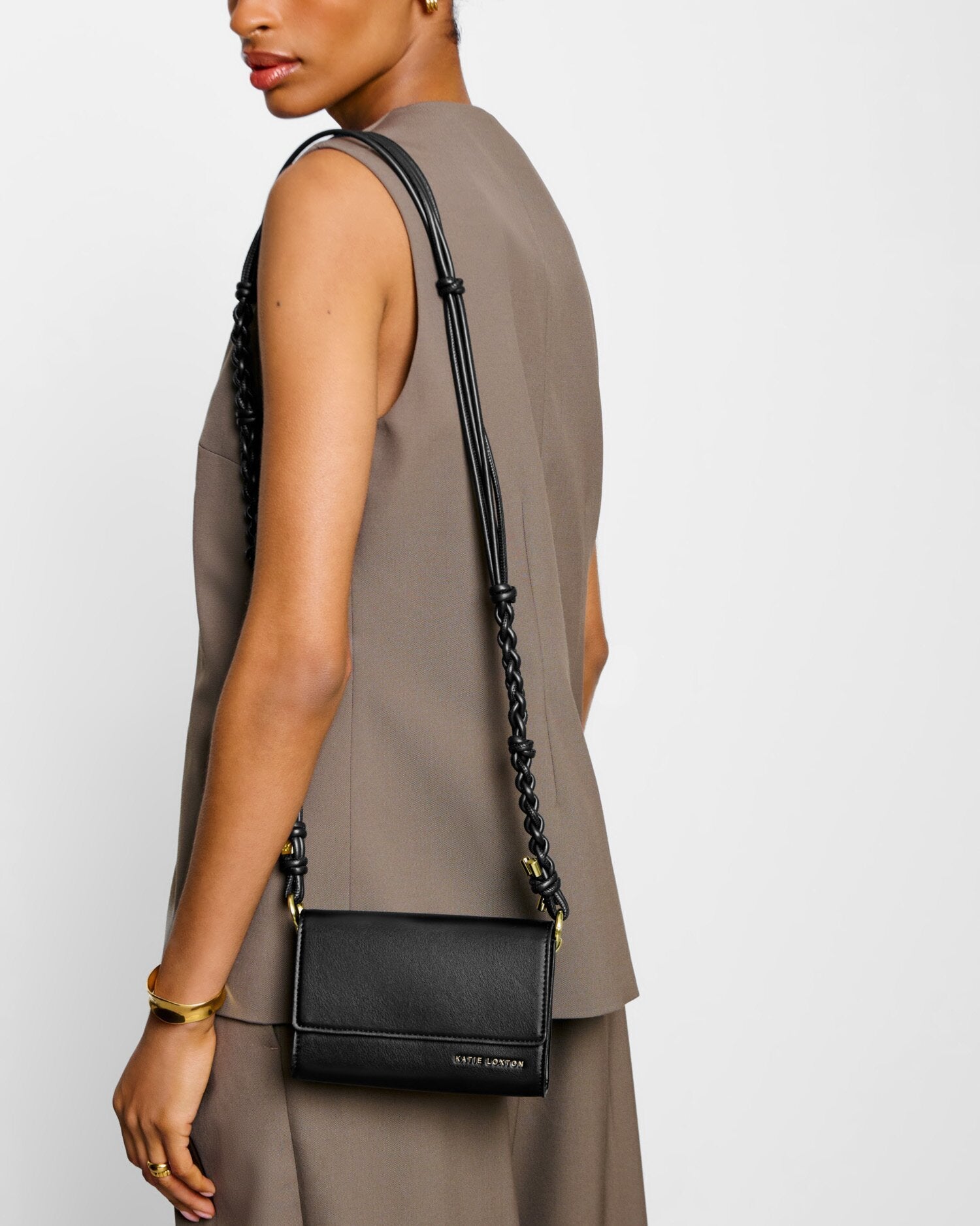 Arden Bag