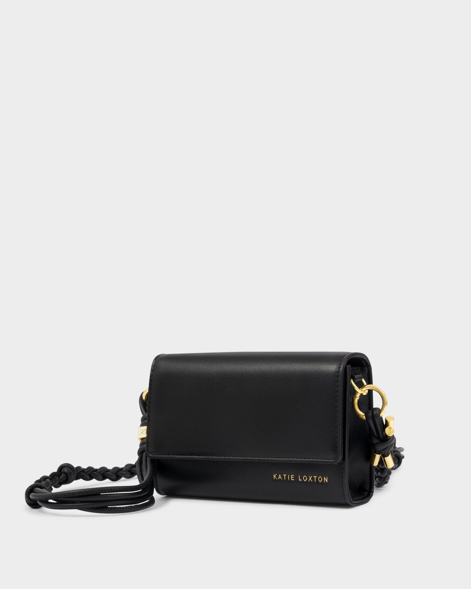 Arden Bag