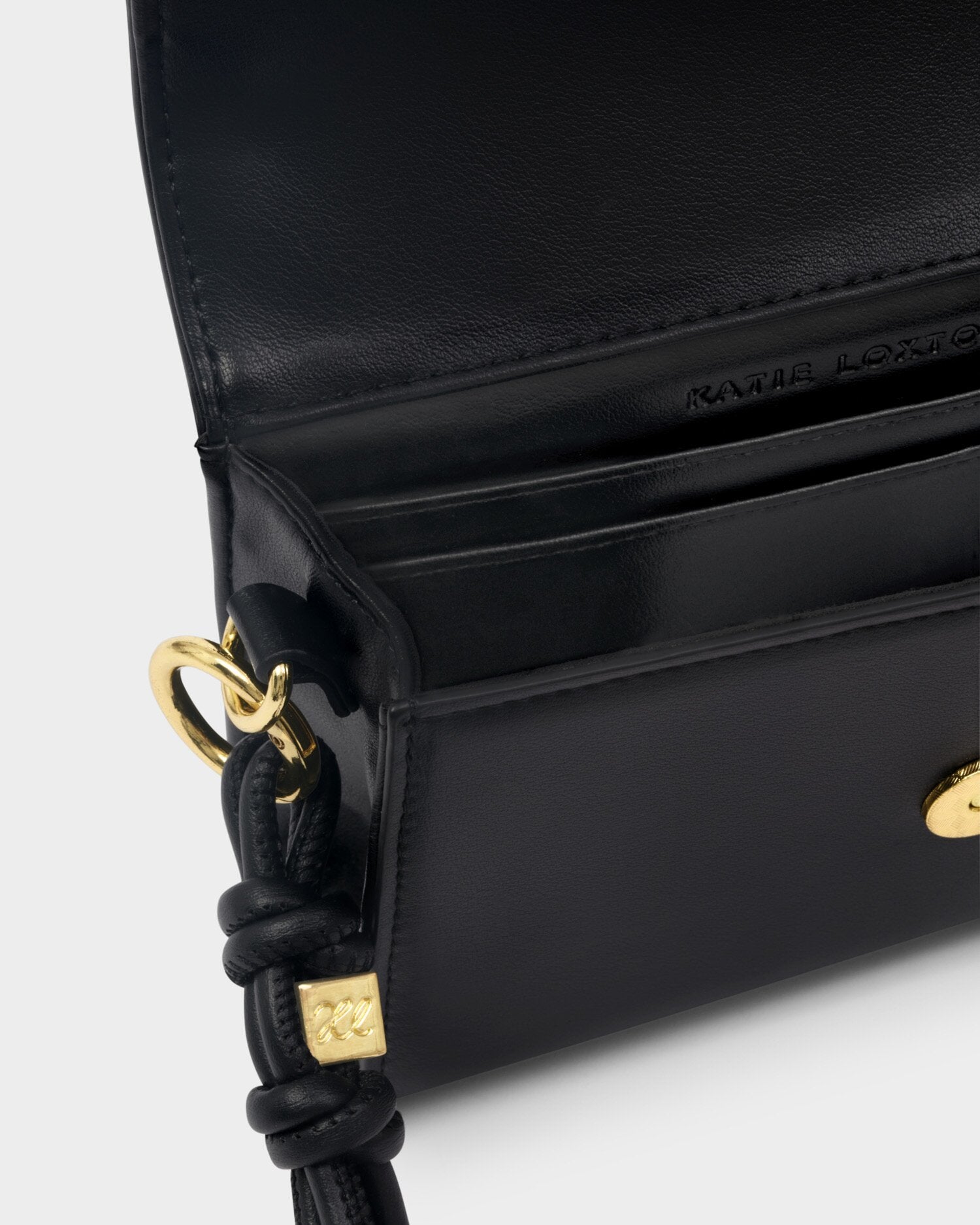 Arden Bag