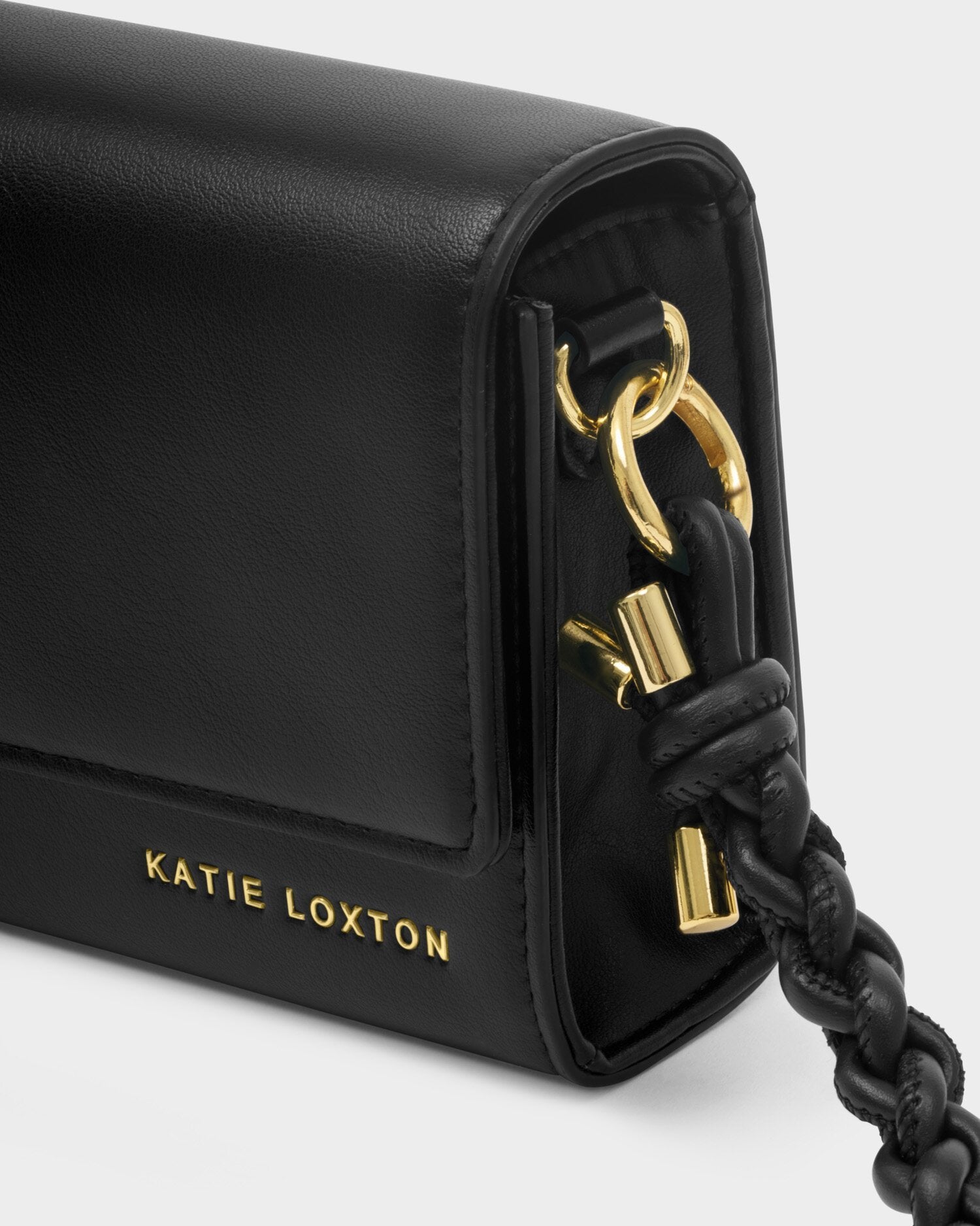 Arden Bag
