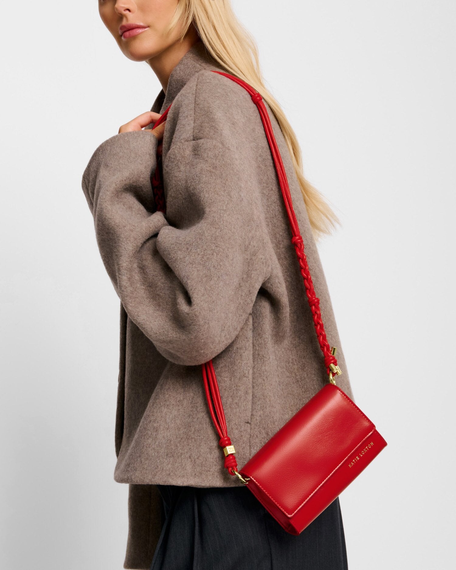 Arden Bag