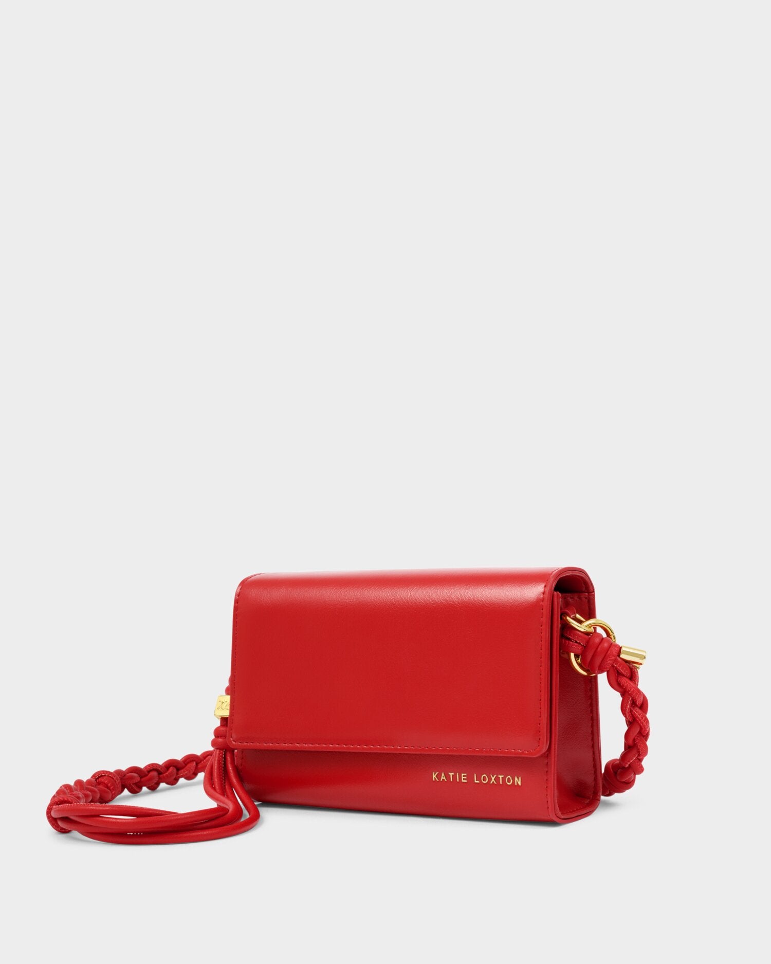 Arden Bag