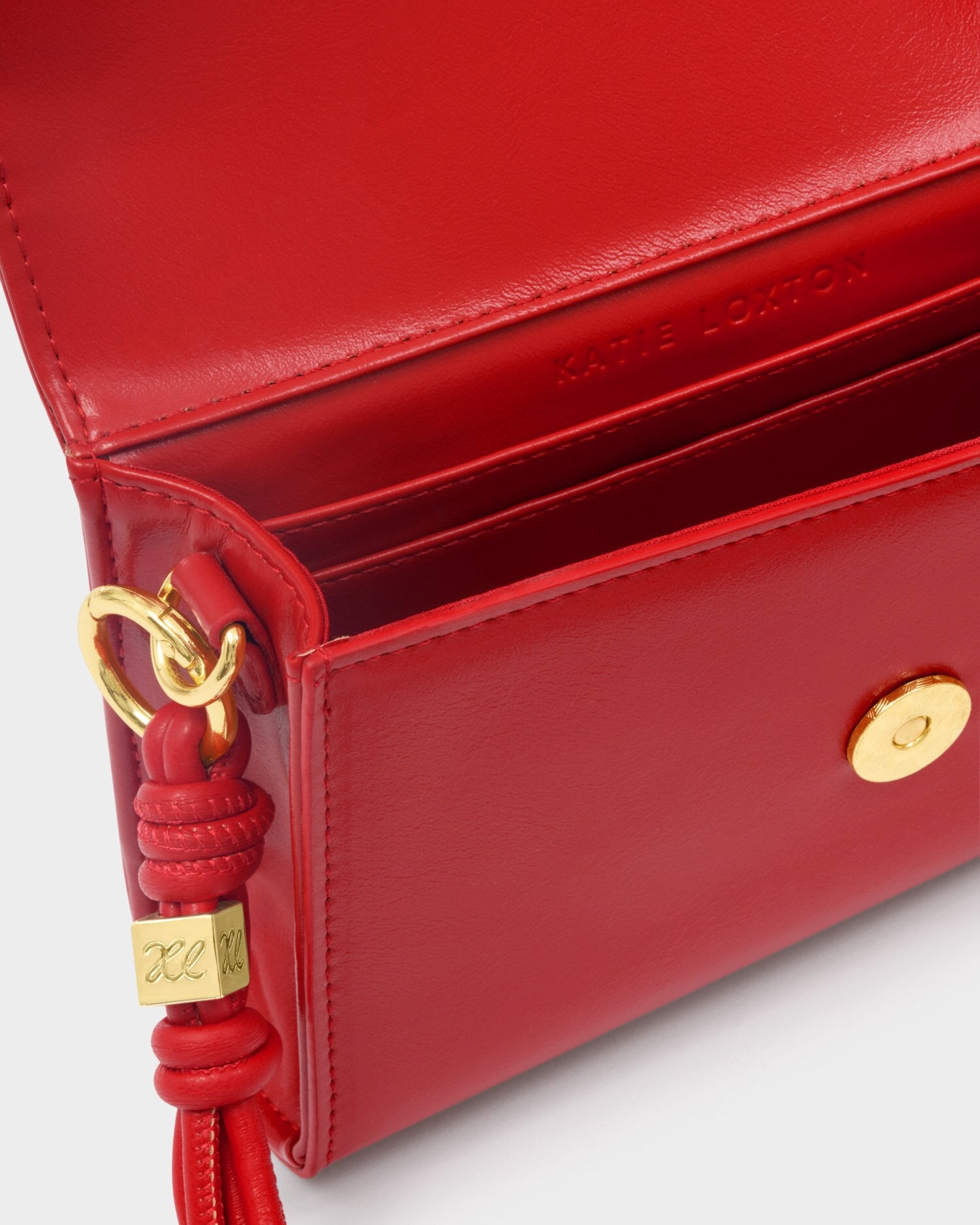Arden Bag