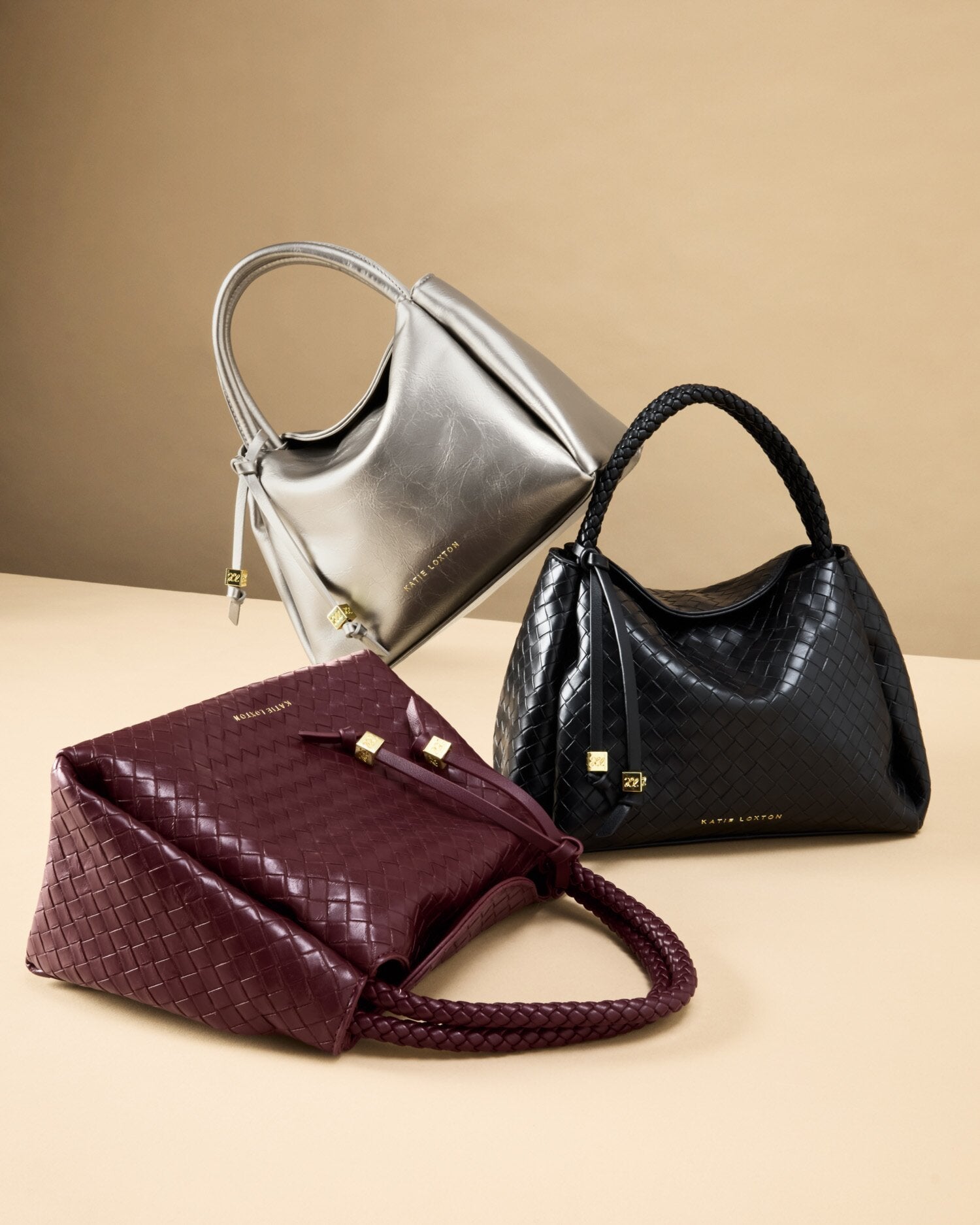 Nova Bag