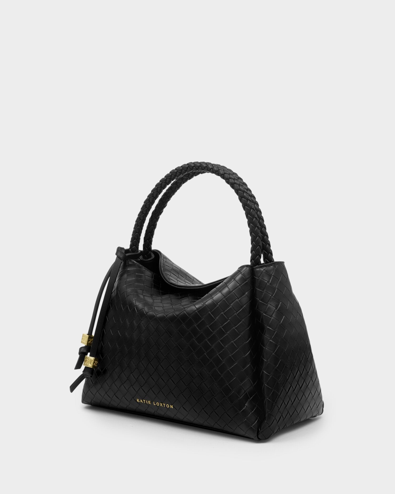 Nova Bag