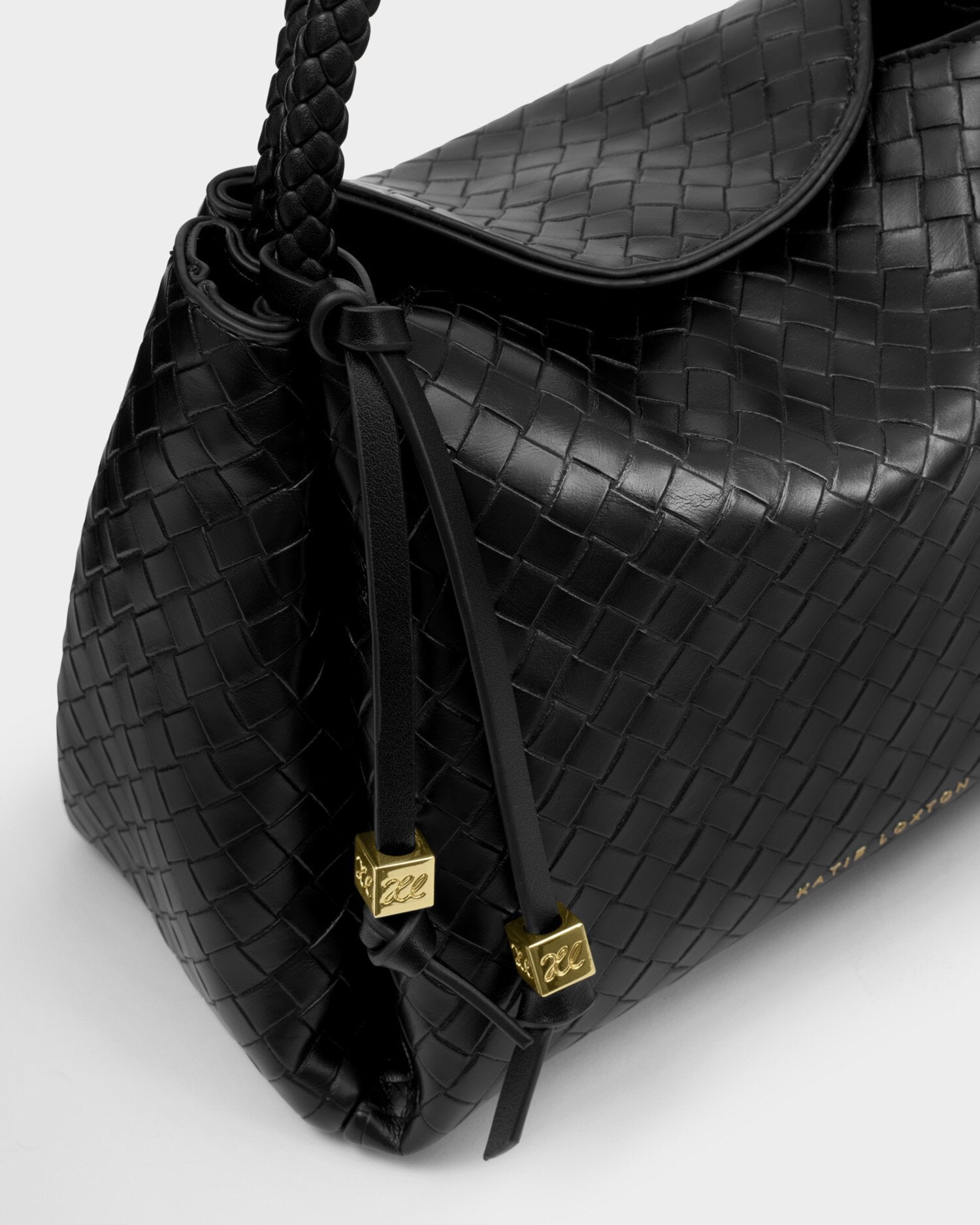 Nova Bag