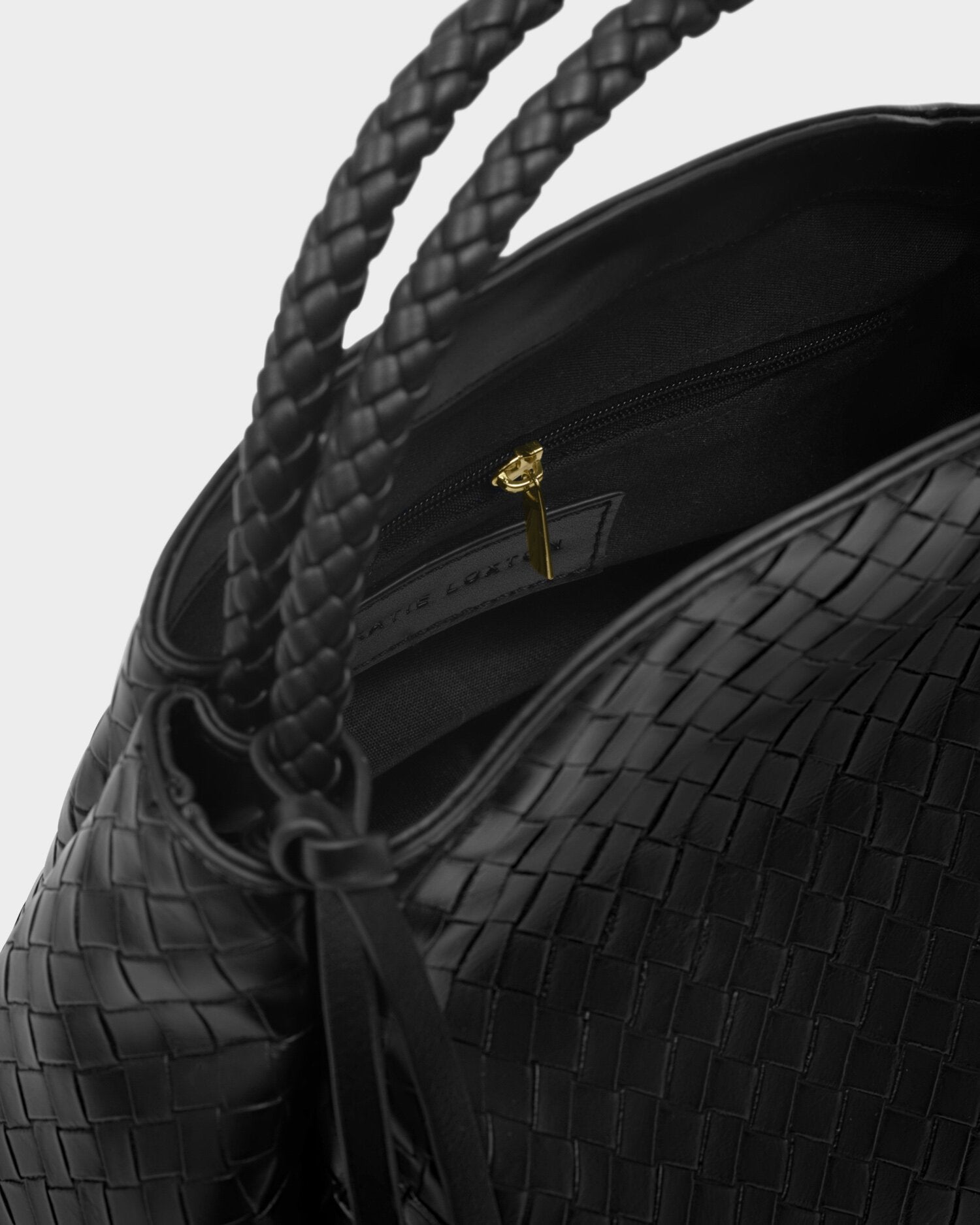 Nova Bag