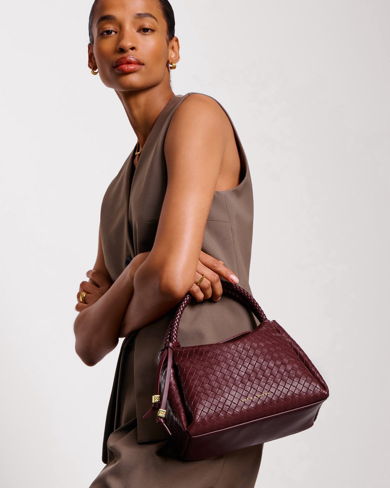 Nova Bag