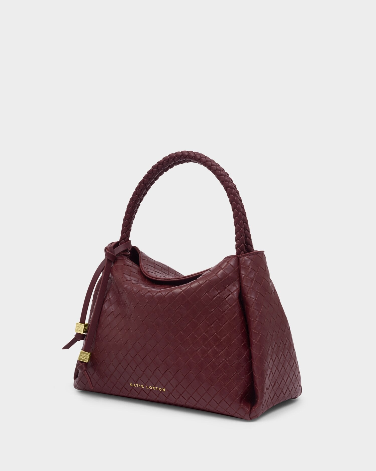 Nova Bag
