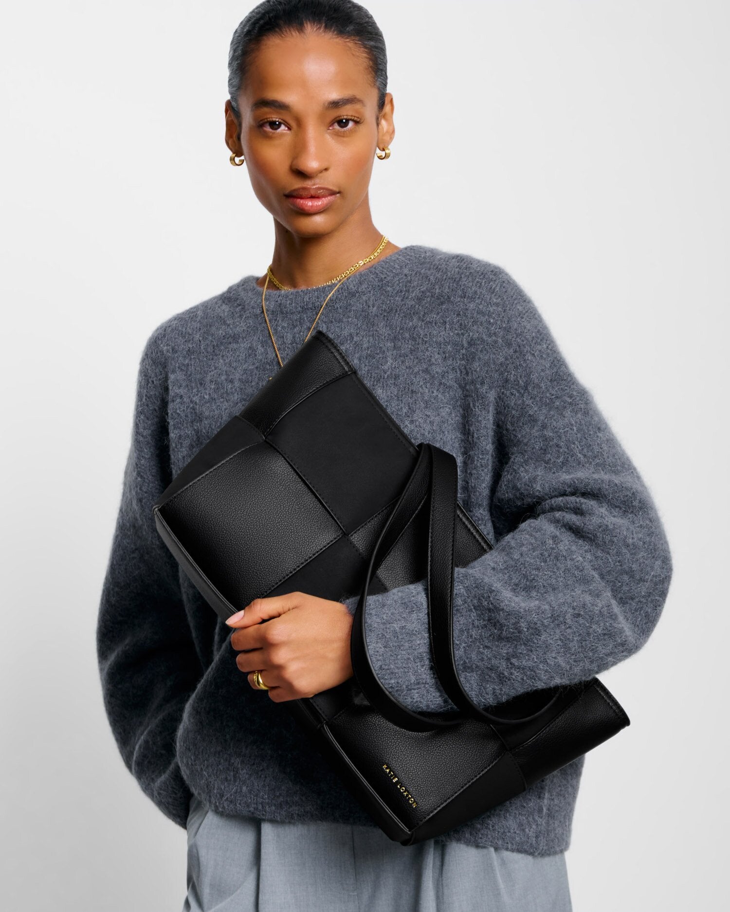 Taya Bag