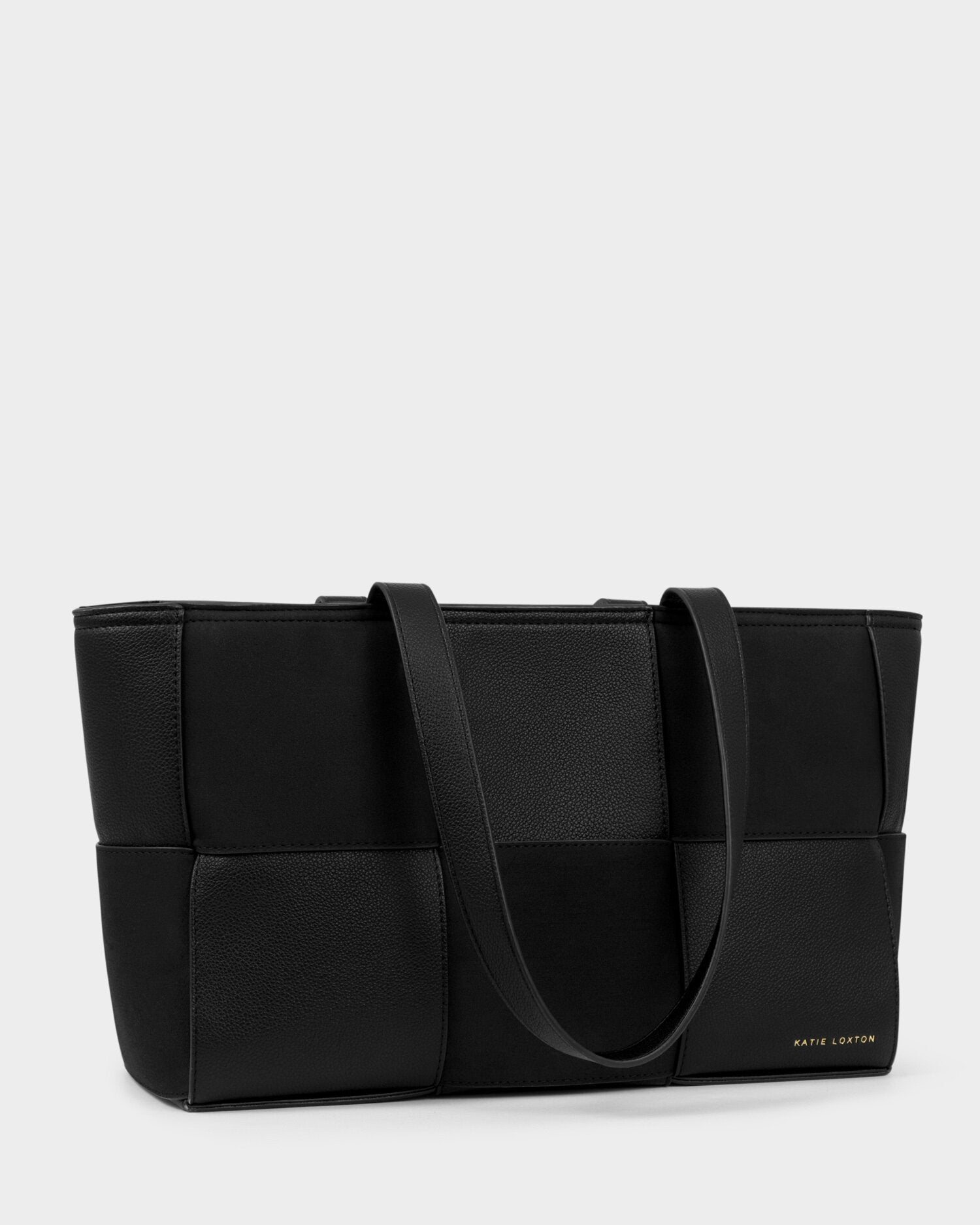 Taya Bag