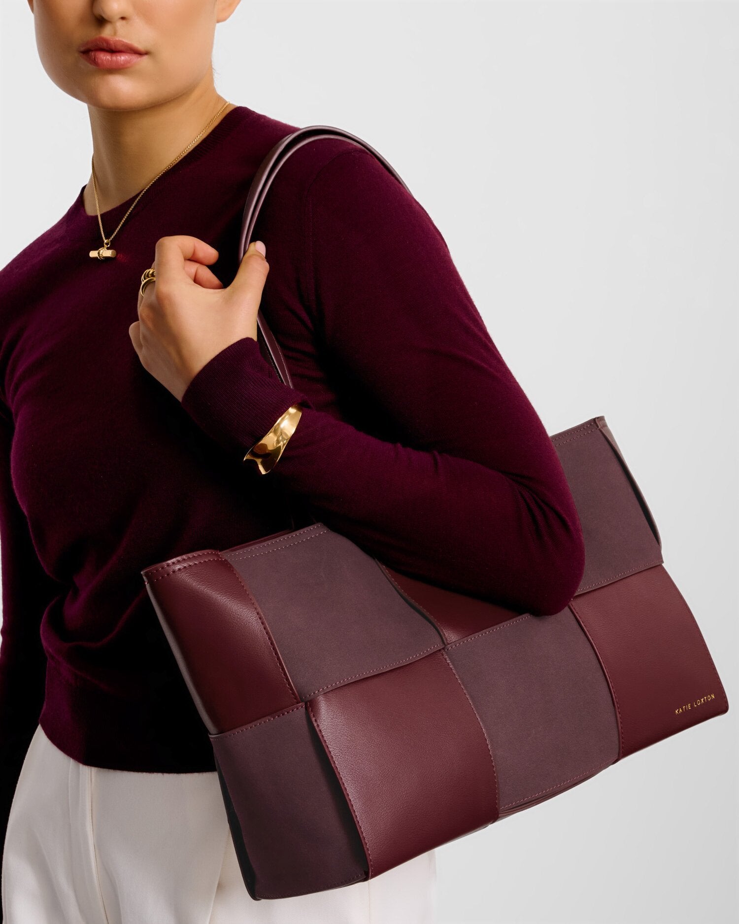 Taya Bag
