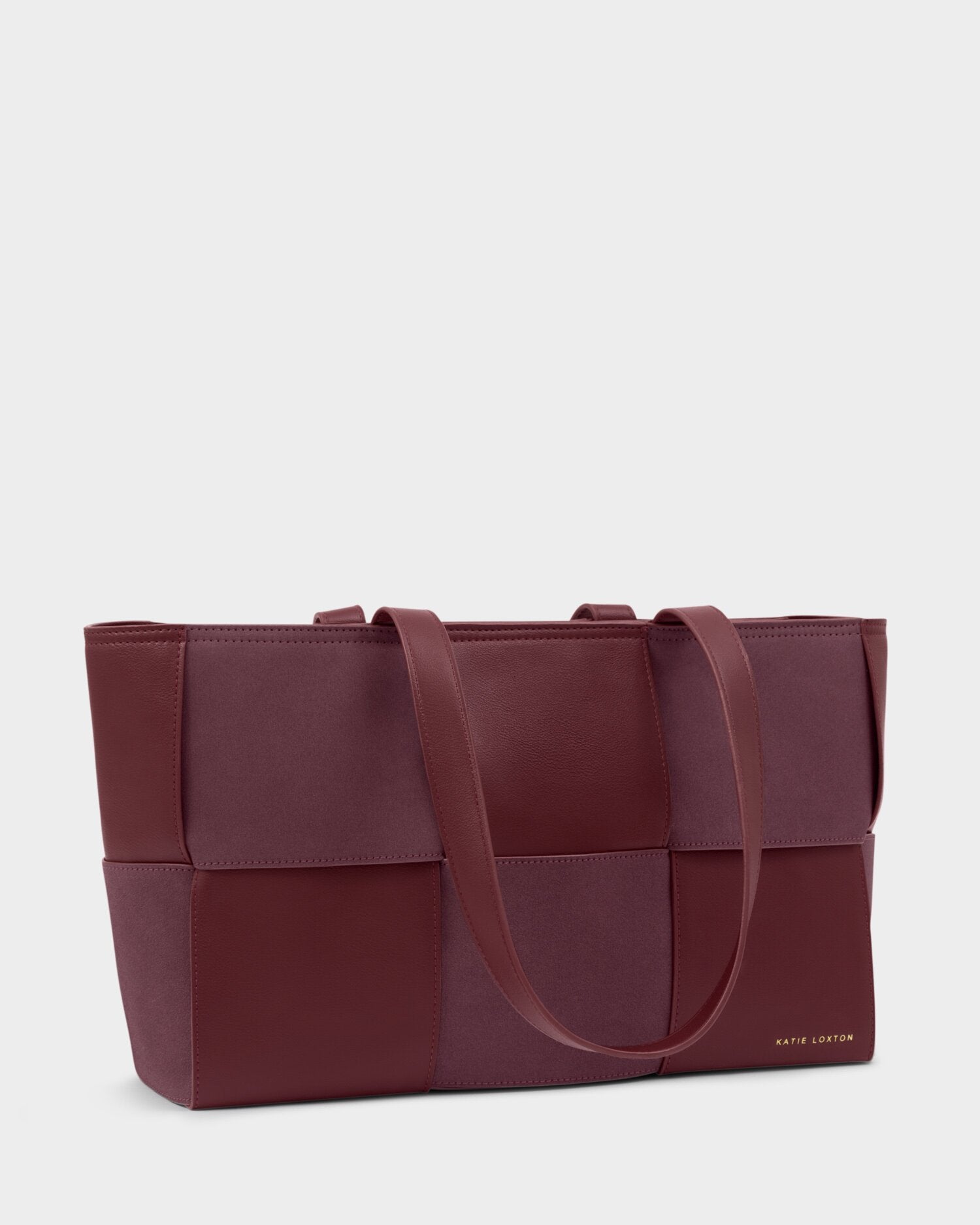 Taya Bag
