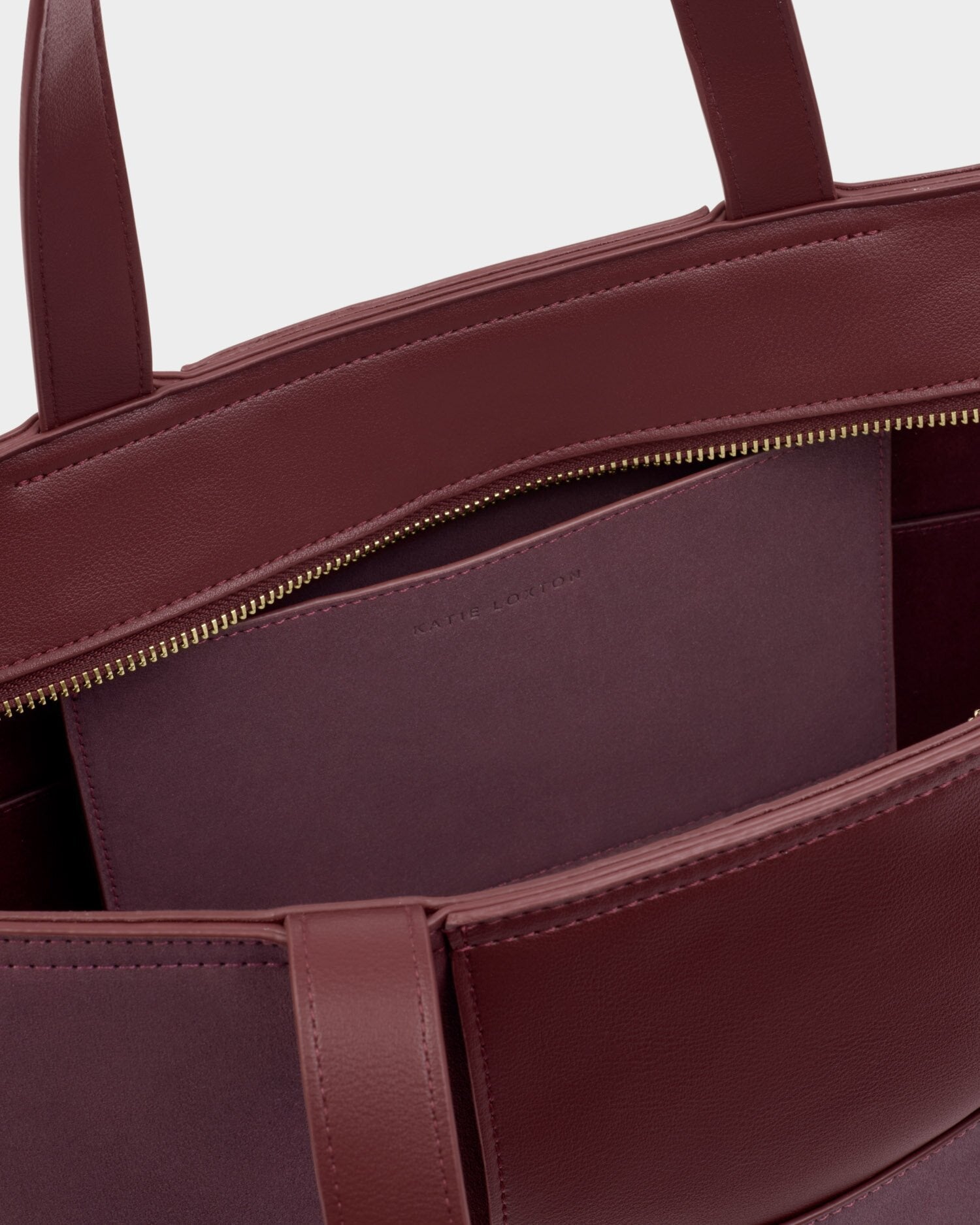 Taya Bag