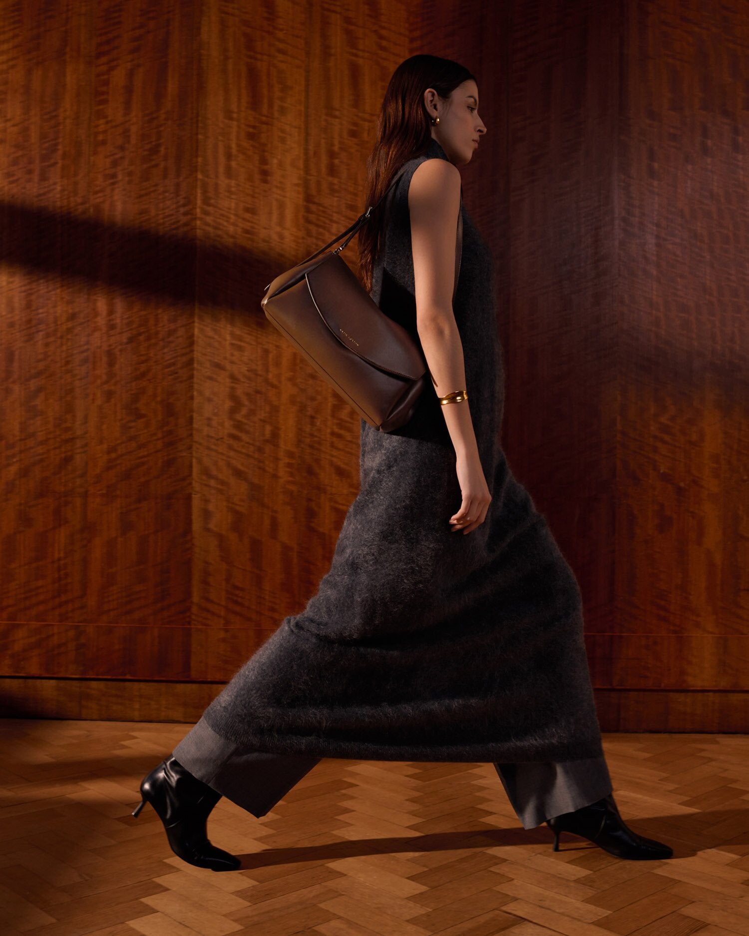 Sloane Bag