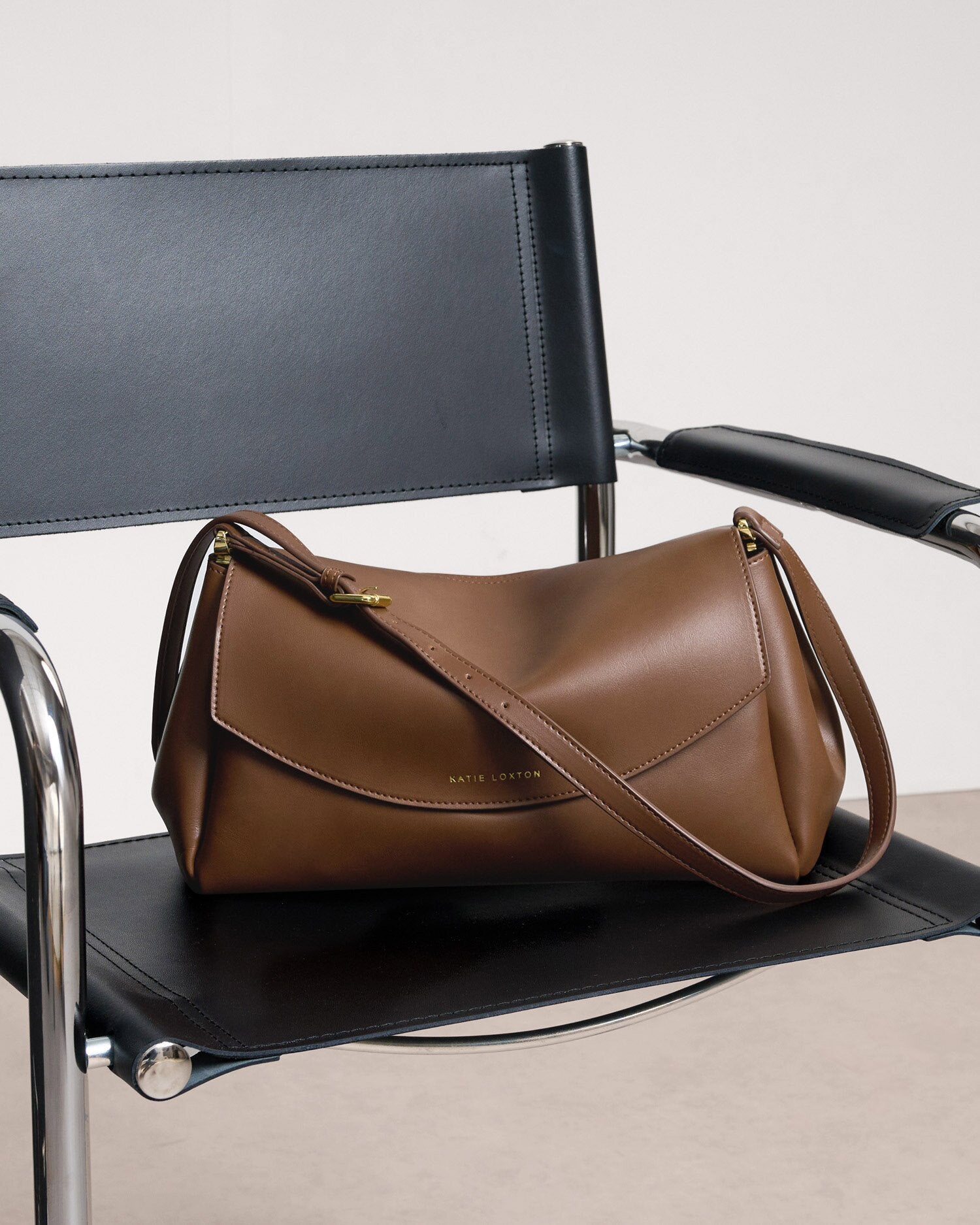 Sloane Bag