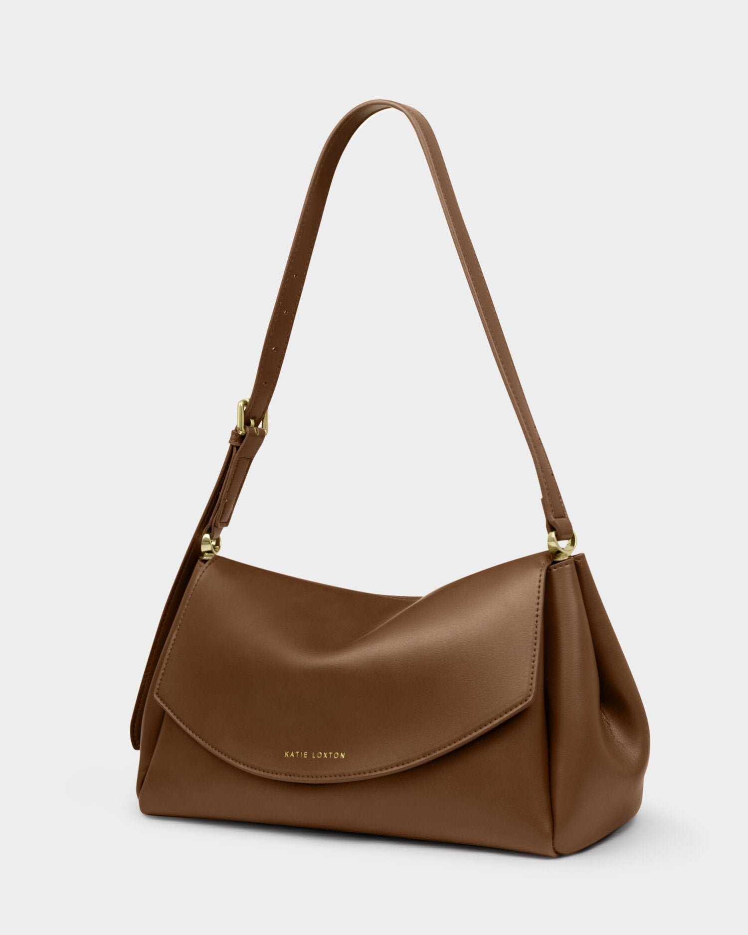 Sloane Bag