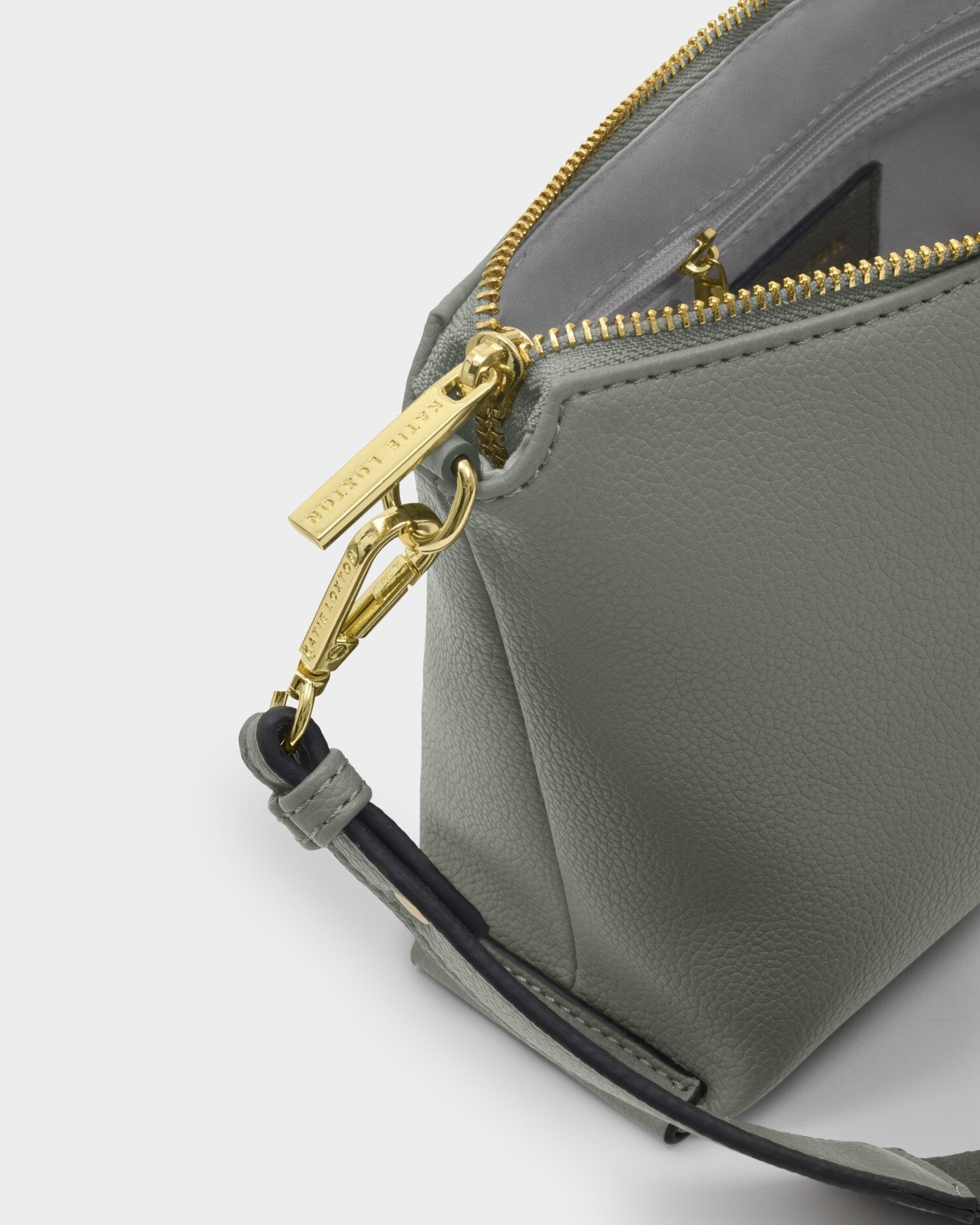 Laila Crossbody