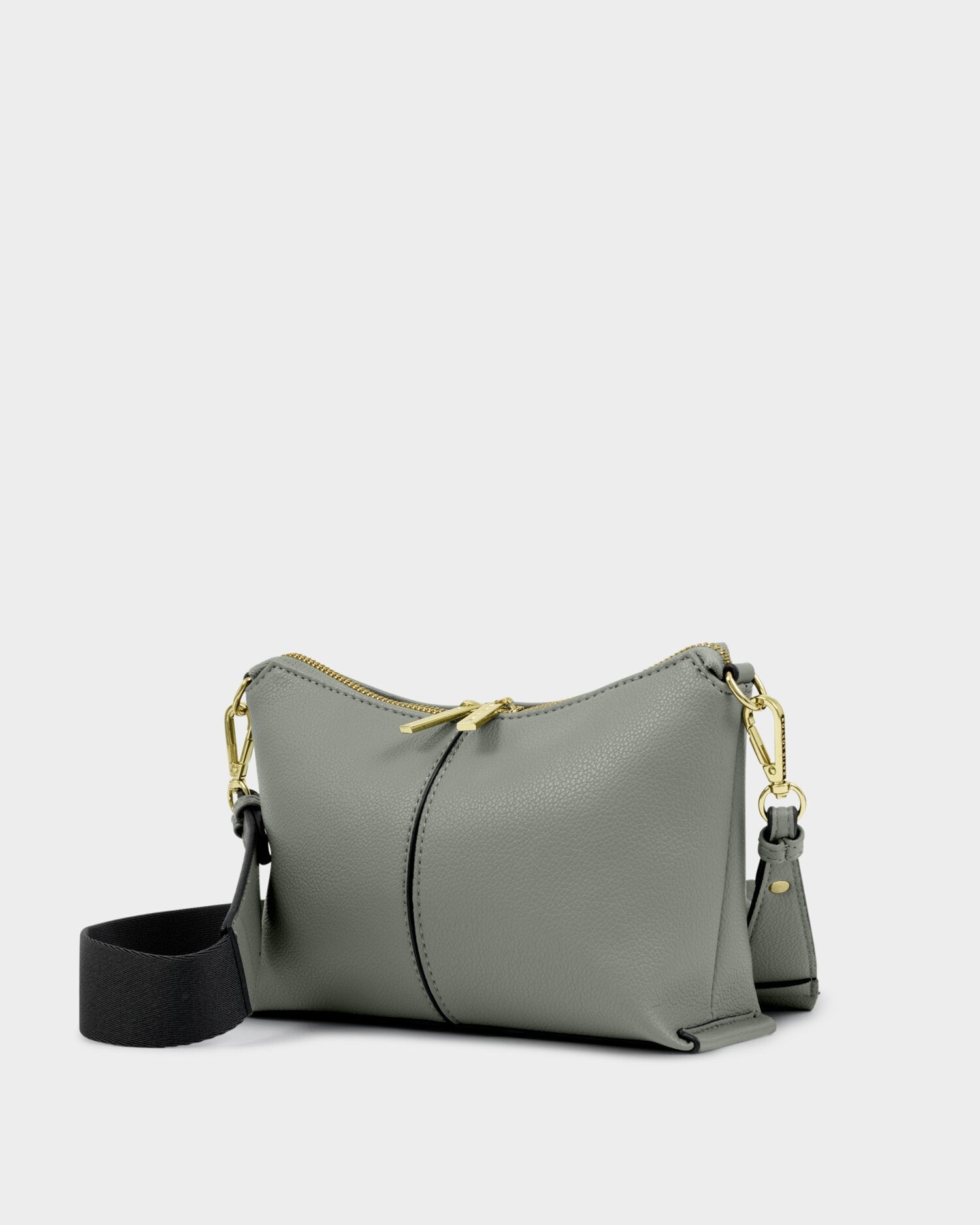 Laila Crossbody