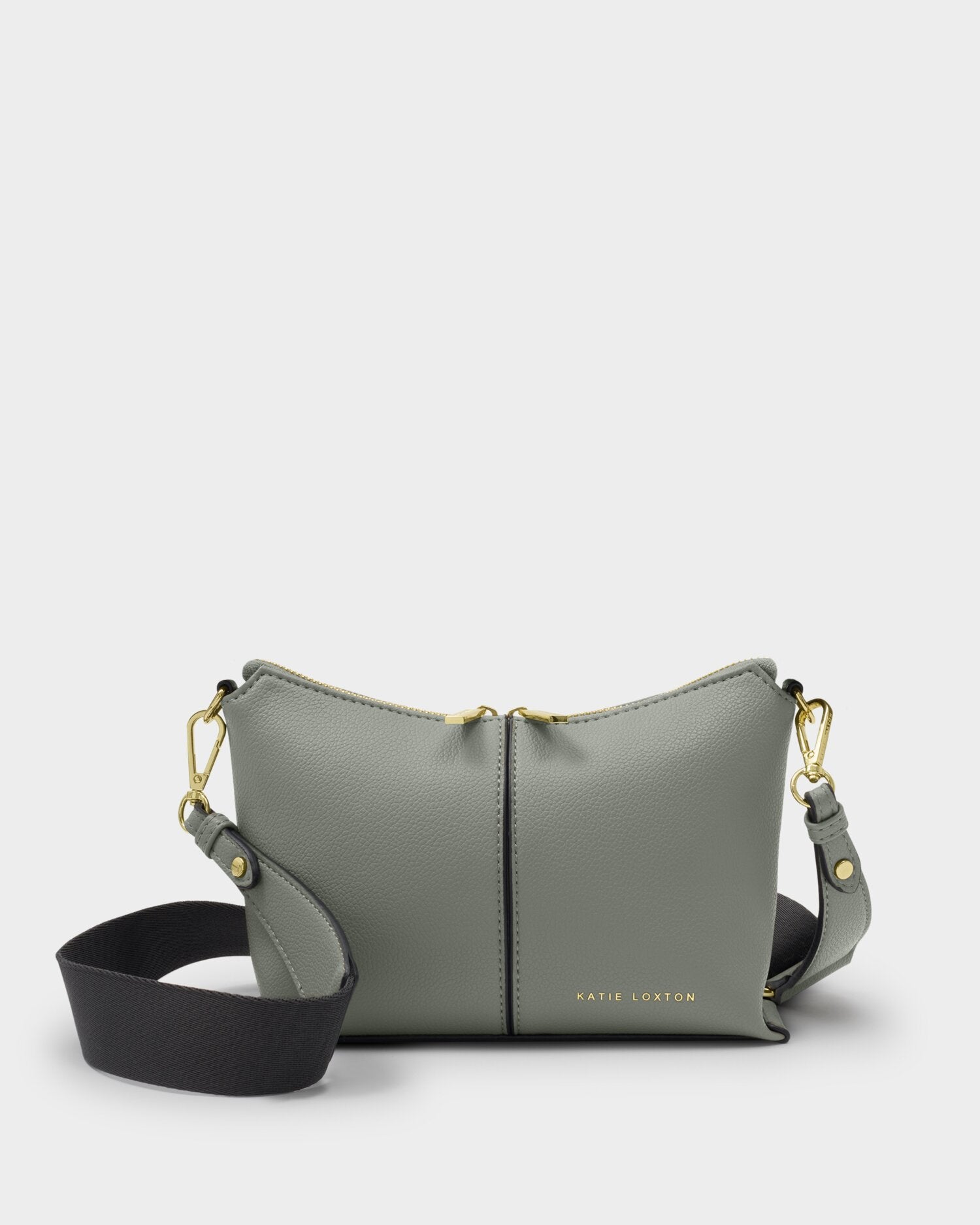 Laila Crossbody
