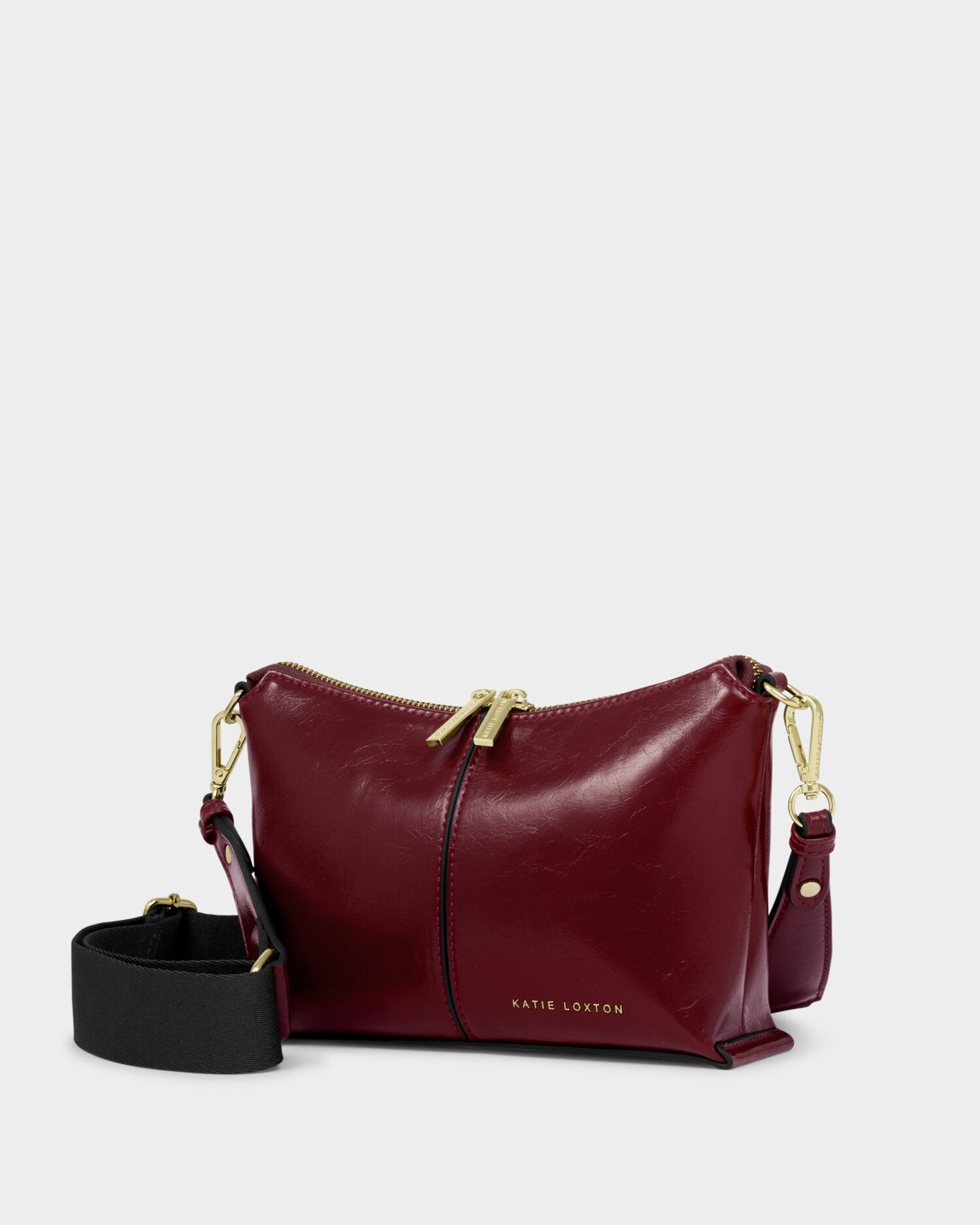 Laila Crossbody
