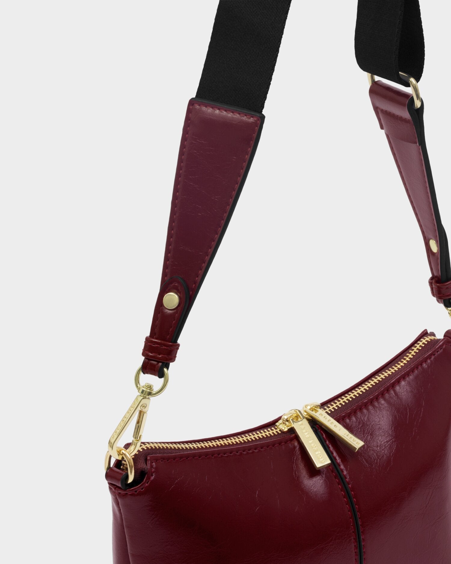 Laila Crossbody