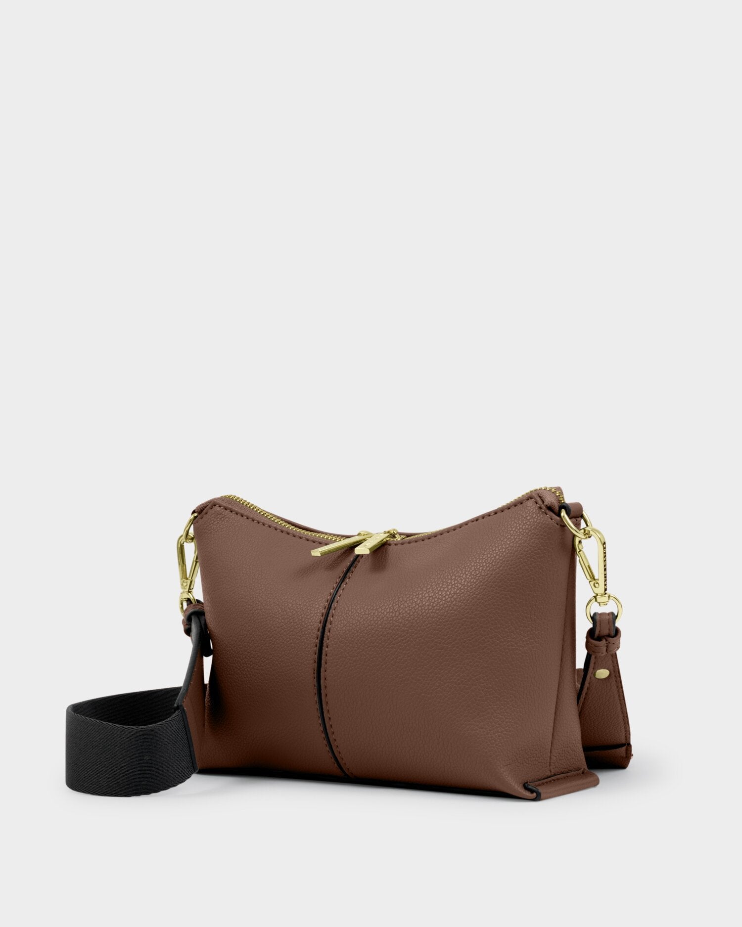 Laila Crossbody