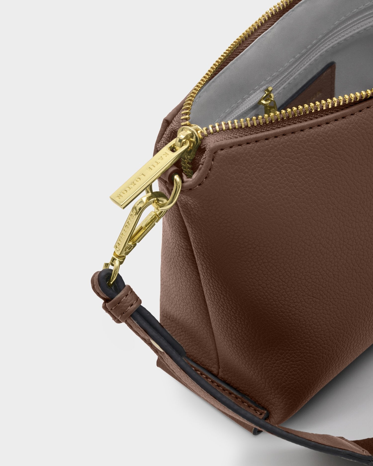 Laila Crossbody