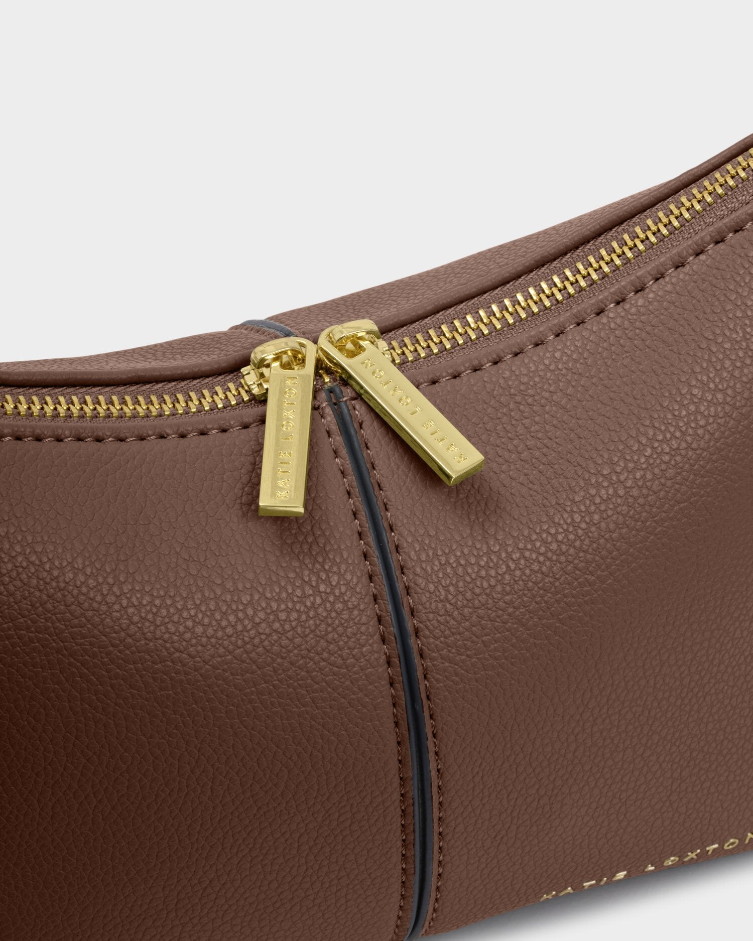 Laila Crossbody
