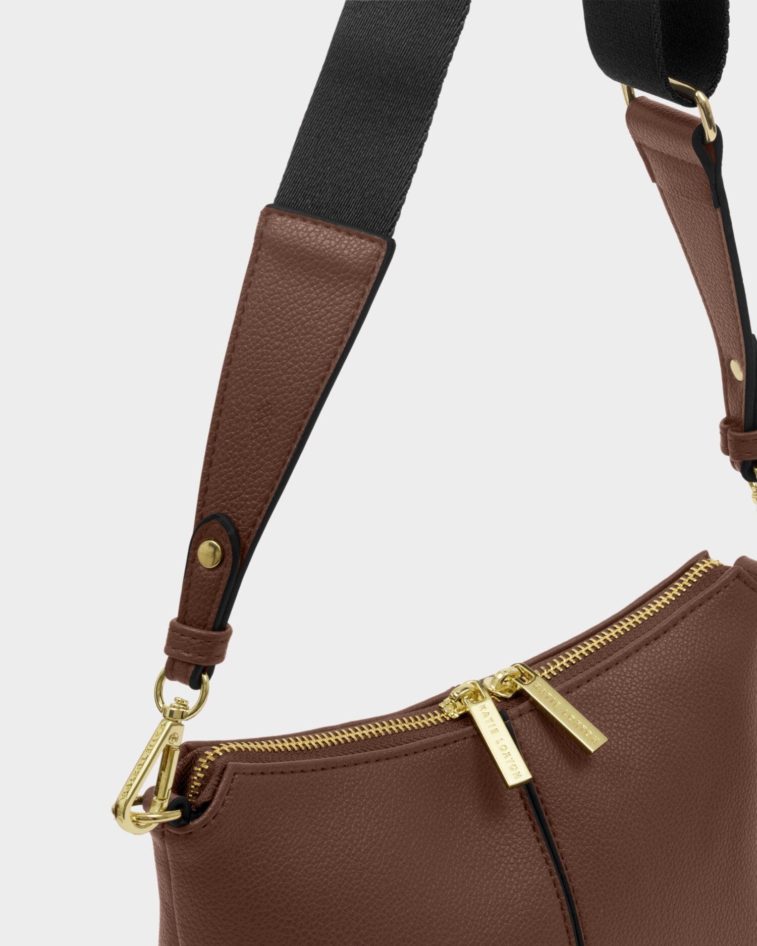 Laila Crossbody