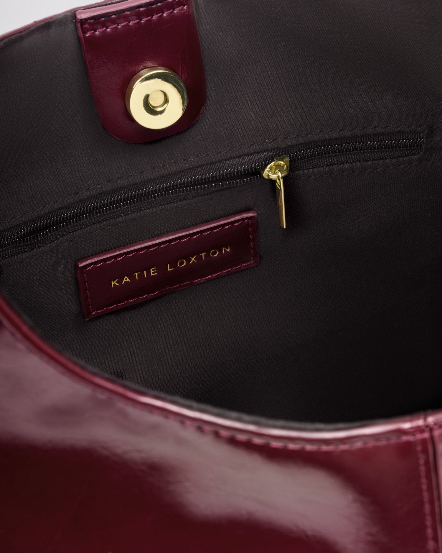 Laila Shoulder Bag