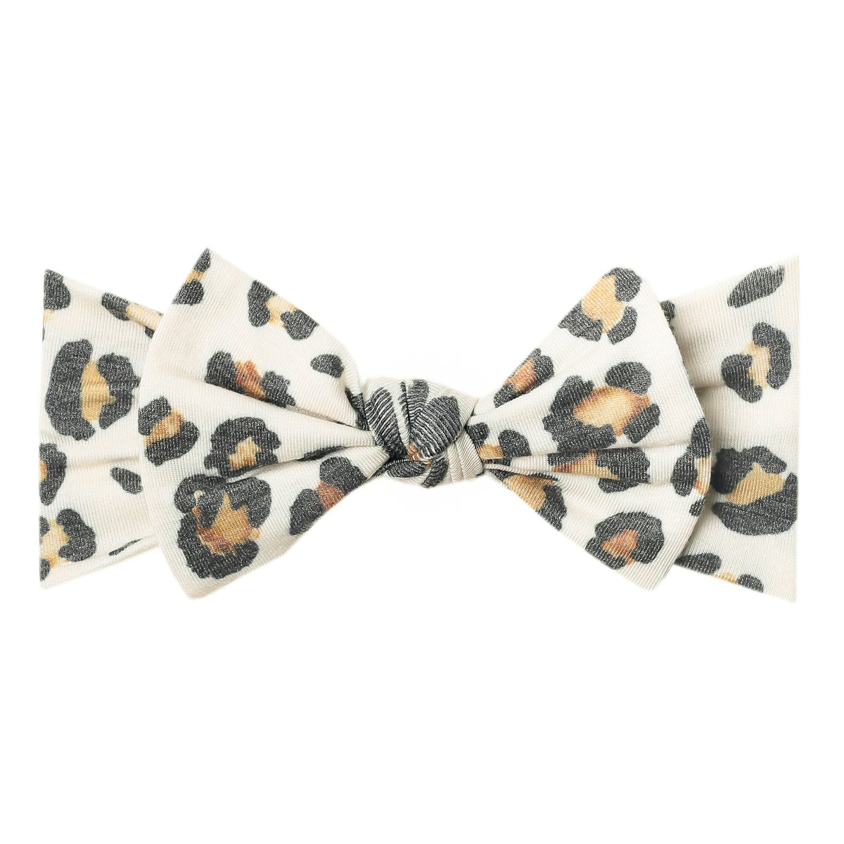 Zara Baby Bow