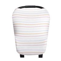 Piper 5-1 Breastfeeding/Carseat Cover