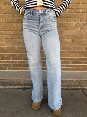 Lana Jeans