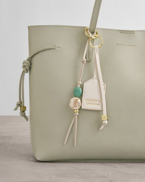 Katie Loxton Bag Charm