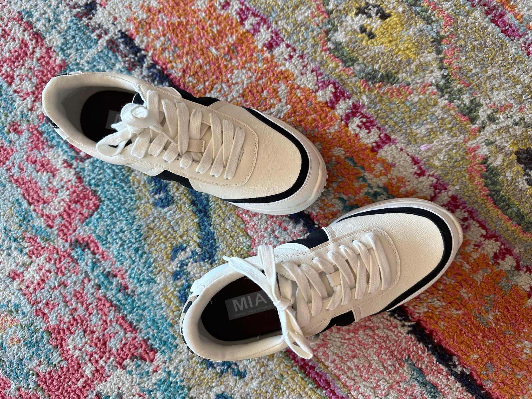 Gemma Sneakers