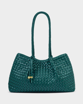 Rowan Shoulder Tote