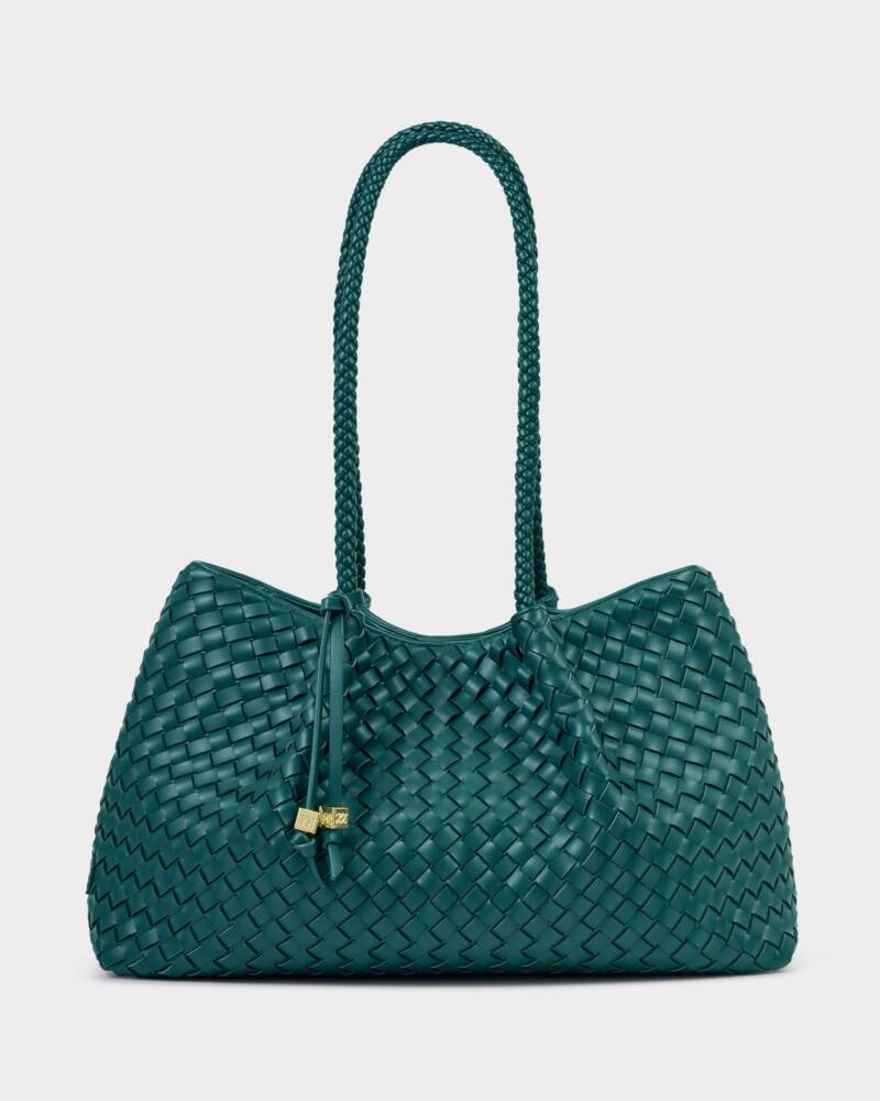 Rowan Shoulder Tote