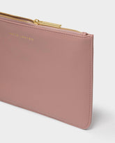 Blaire Wristlet