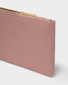 Blaire Wristlet