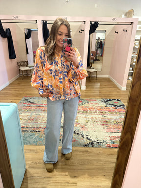 Hattie Jeans