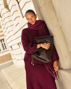 Natalie Bag
