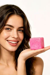 Cube Squishy