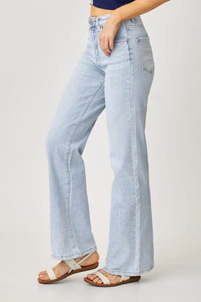 Lily Jeans