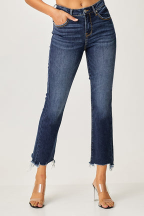 Skyler Jeans