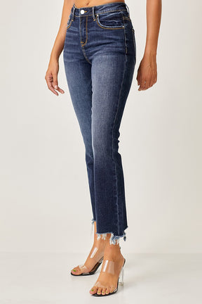 Skyler Jeans